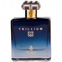 Emir Trillium Woda perfumowana 100ml spray