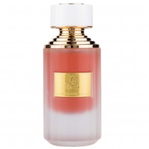 Emir Vanilla and Rose Woda perfumowana 75ml spray