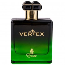 Emir Vertex Woda perfumowana 100ml spray