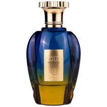 Emir Voux Blue Oud Woda perfumowana 100ml spray