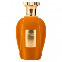Emir Voux Patisserie Woda perfumowana 100ml spray