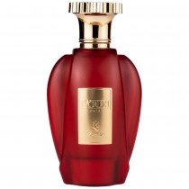 Emir Voux Spices Woda perfumowana 100ml spray