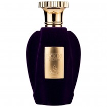 Emir Voux Violette Woda perfumowana 100ml spray