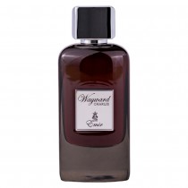 Emir Wayward Charlie Woda perfumowana 100ml spray