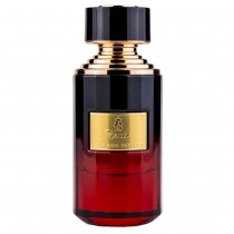 Emir Wild And Tobacco Woda perfumowana 100ml spray