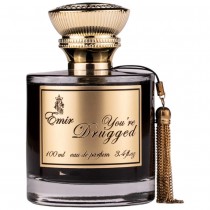 Emir You`re Drugged Woda perfumowana 100ml spray