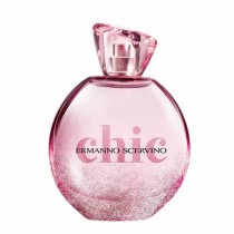 Ermanno Scervino Chic Woda perfumowana 50ml spray