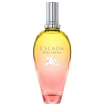 Escada Brisa Cubana Woda toaletowa 100ml spray