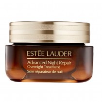 Estee Lauder Advanced Night Repair krem do twarzy na noc 65ml