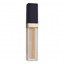 Estee Lauder Futurist Soft Touch Brightening Skincealer korektor do twarzy 1W 6ml