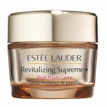 Estee Lauder Revitalizing Supreme+ Youth Power Creme przeciwstarzeniowy krem do twarzy 15ml