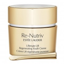 Estee Lauder Utlimate Lift krem do twarzy 15ml
