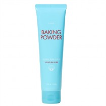 Etude Baking Powder oczyszczajcy peeling do twarzy z efektem chodzcym 200ml