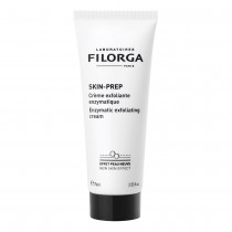 Filorga Skin-Prep Expofiating Cream krem do twarzy 75ml