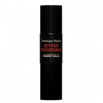 Frederic Malle Vetiver Extraordinaire Woda perfumowana 30ml spray