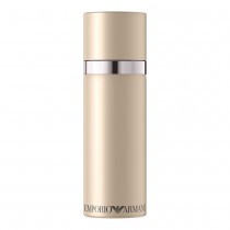 Giorgio Armani Emporio Femme Woda perfumowana 100ml spray
