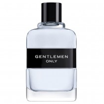 Givenchy Gentlemen Only Woda toaletowa 100ml spray