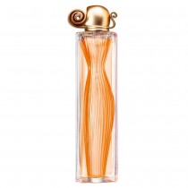 Givenchy Organza Woda perfumowana 50ml spray