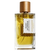 Goldfield & Banks Velvet Splendour Parfum Concentrate 100ml spray