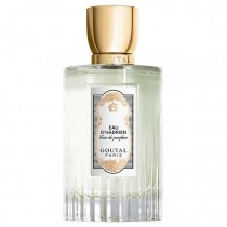 Goutal Eau D`Hadrien Woda perfumowana 100ml spray