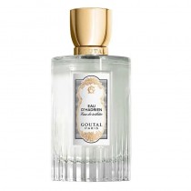 Goutal Eau D`Hadrien Woda toaletowa 100ml spray