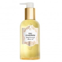 Goutal Eau D`Hadrien Olejek pod prysznic 250ml