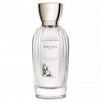 Goutal Le Chevrefeuille Woda toaletowa 100ml spray