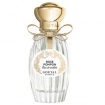Goutal Rose Pompon Woman Woda toaletowa 100ml spray