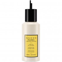 Gucci Flora Gorgeous Orchid Woda perfumowana wkład 150ml