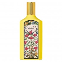 Gucci Flora Gorgeous Orchid Woda perfumowana 100ml spray