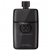 Gucci Guilty Pour Homme Parfum 150ml spray