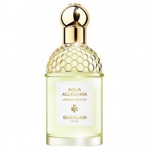 Guerlain Aqua Allegoria Nerolia Vetiver Woda toaletowa 75ml spray