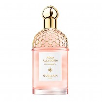 Guerlain Aqua Allegoria Pera Granita Woda toaletowa 75ml spray
