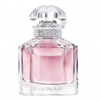 Guerlain Mon Sparkling Bouquet Woda perfumowana 50ml spray