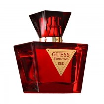 Guess Seductive Red Woda toaletowa 30ml spray
