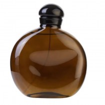 Halston Z-14 Woda kolońska 236ml spray