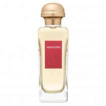 Hermes Amazone Woda toaletowa 100ml spray
