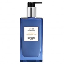 Hermes Eau de Citron Noir Balsam do ciaa 200ml