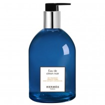 Hermes Eau de Citron Noir el oczyszczajcy 300ml