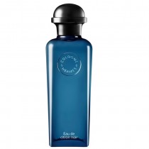 Hermes Eau de Citron Noir Woda kolońska 100ml spray