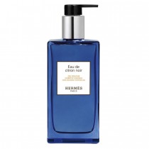 Hermes Eau de Citron Noir el pod prysznic 200ml