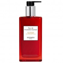 Hermes Eau de Rhubarbe Ecarlate Balsam do ciaa 200ml