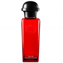 Hermes Eau de Rhubarbe Ecarlate Woda koloska 50ml spray