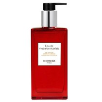 Hermes Eau de Rhubarbe Ecarlate el pod prysznic 200ml