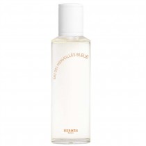 Hermes Eau des Merveilles Bleue Woda toaletowa wkład 125ml