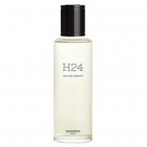 Hermes H24 Woda perfumowana wkad 200ml