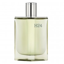 Hermes H24 Woda perfumowana 175ml spray 