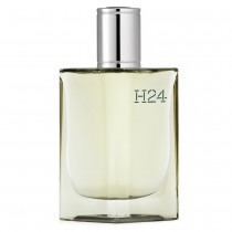 Hermes H24 Woda perfumowana 30ml spray
