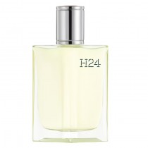 Hermes H24 Woda toaletowa 30ml spray