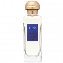 Hermes Hiris Woda toaletowa 100ml spray